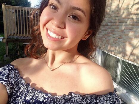 Jasmine Gatien