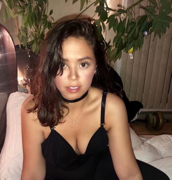 Jasmine Gatien