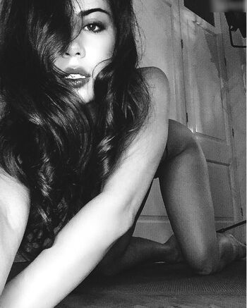 Jasmine Jardot