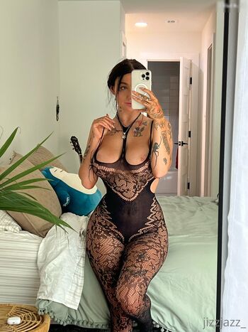 Jasmine Keiko Payne