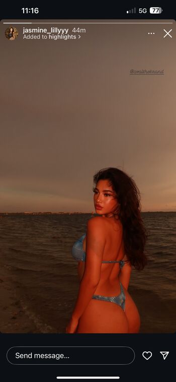jasmine_lillyyyy