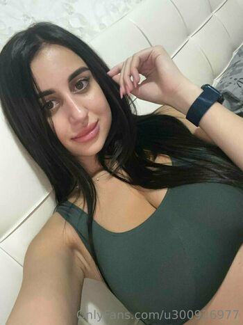 jasmine.mills