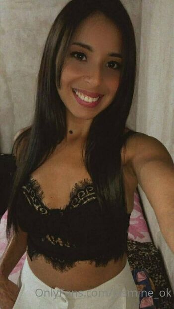 jasmine_ok