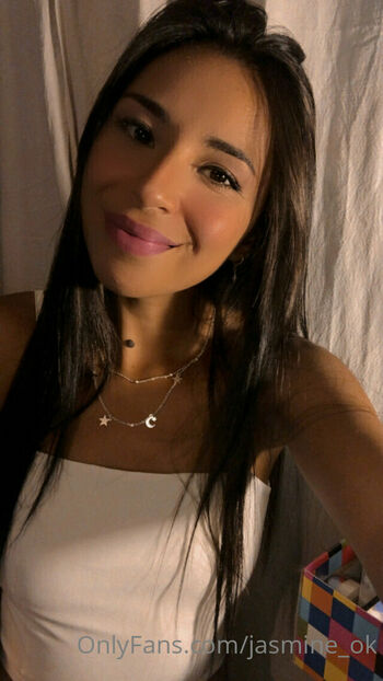 jasmine_ok