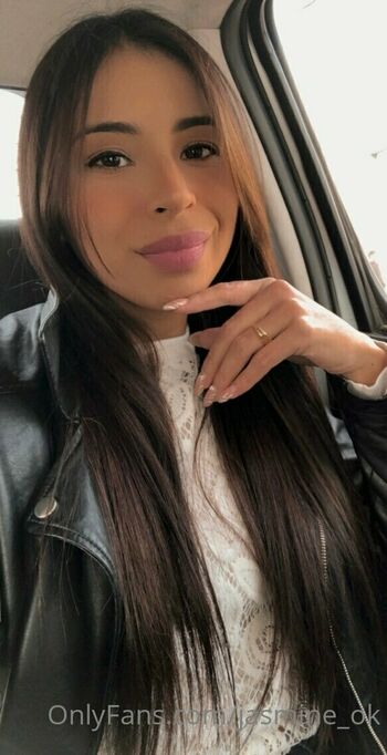jasmine_ok