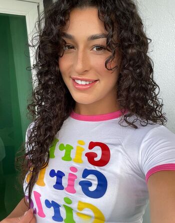 Jasmine Parr