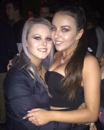 Jasmine Ramage