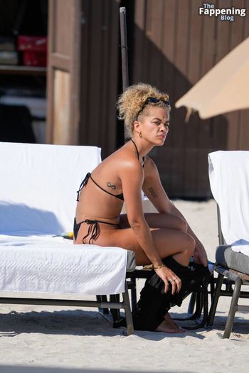 Jasmine Sanders
