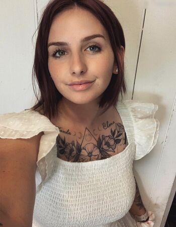 Jasmine.sims97