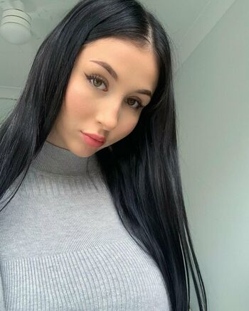 Jasmine Sodoma