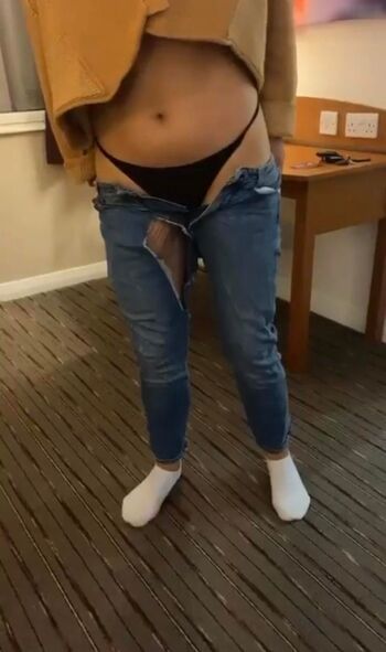 Jasmine Thompson