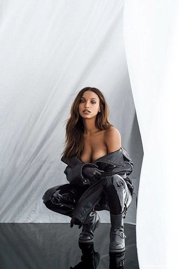Jasmine Tookes