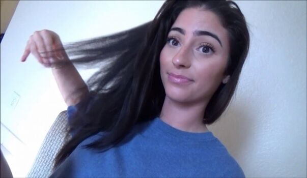 Jasmine Vega