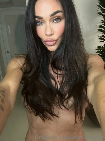 Jasmine Waltz
