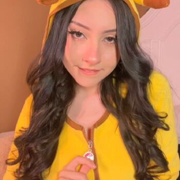 jasminealyahh