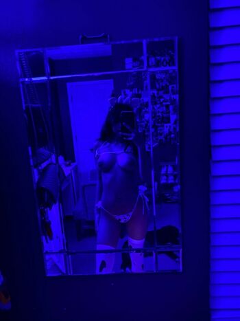 jasmineangelx