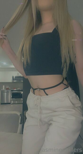 jasminebabbyy