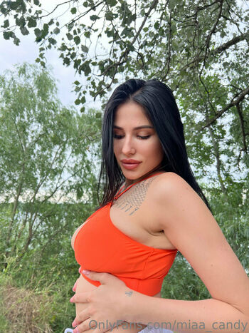 jasmineefree