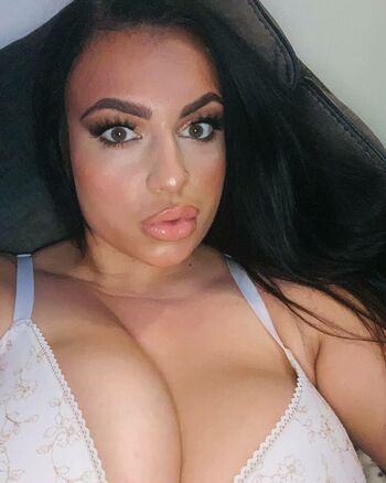 Jasminejamesx
