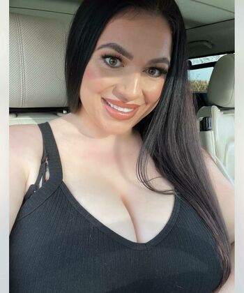 Jasminejamesx