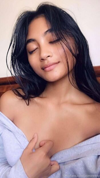 Jasminekny