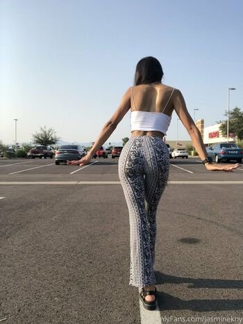 Jasminekny