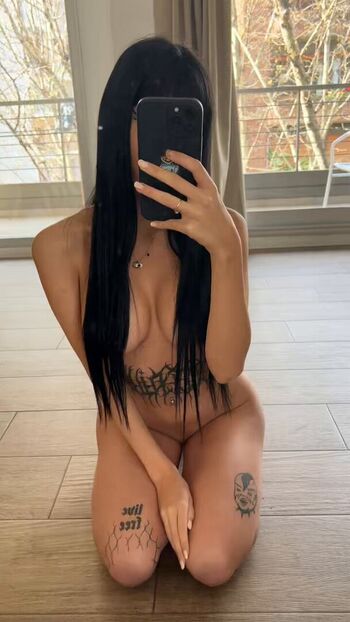 jasminellamas