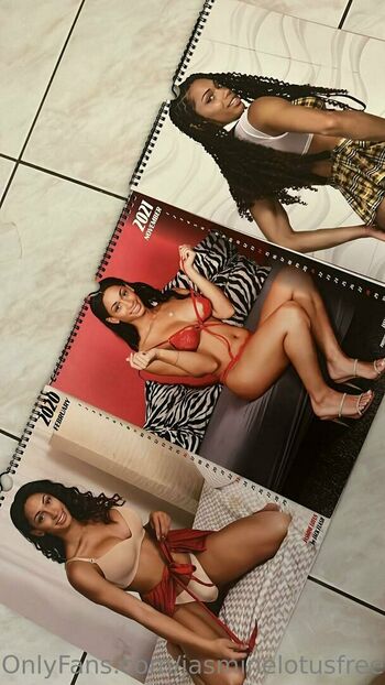jasminelotusfree