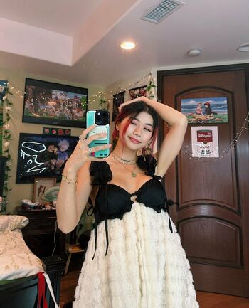 jasminericegirl