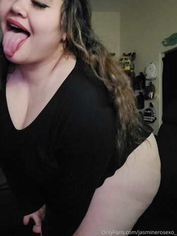 jasminerosexo_