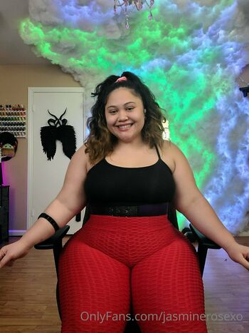 jasminerosexo_