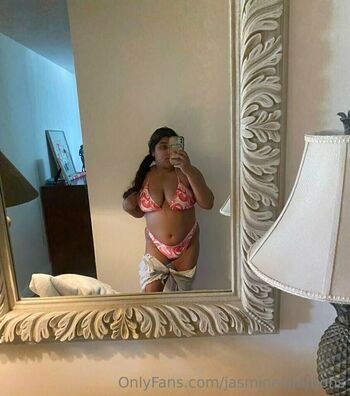 jasminesimmons