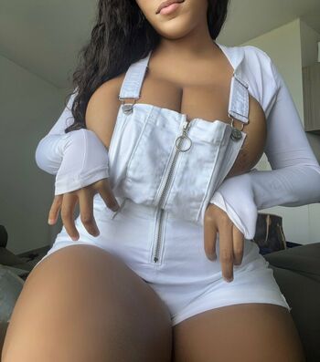 Jasmineskii