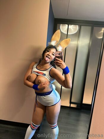 jasmineteaa