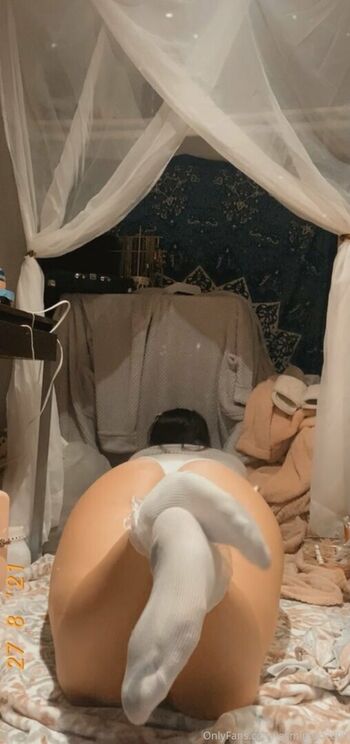 jasminexo2000