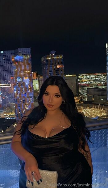 jasminexo2000