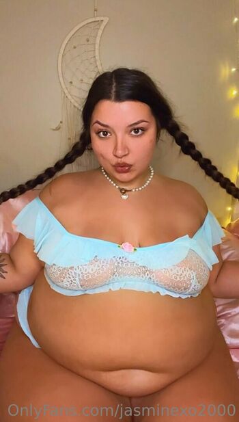 jasminexo2000
