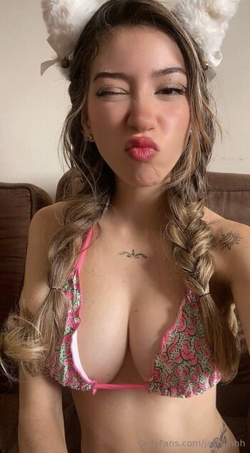 jasminhh