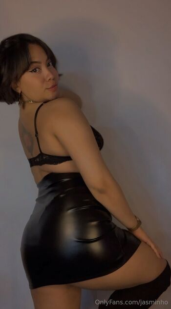 jasminho