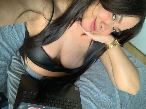 jasminho