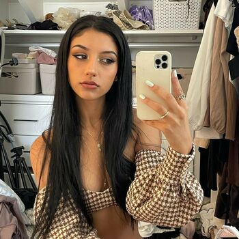 Jasminx