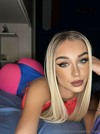 Jasmy_love