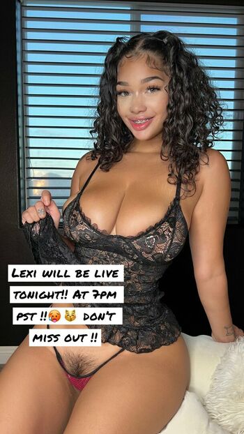 jasmyn2juiicy