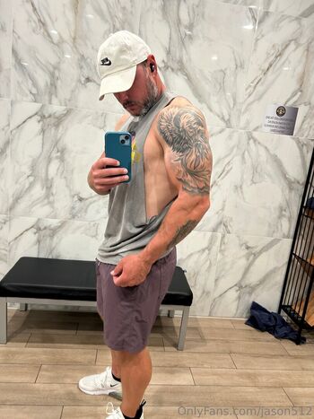 jason512