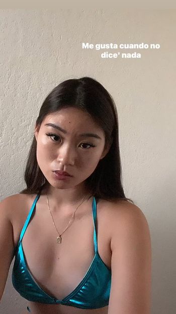 jassboo.ty