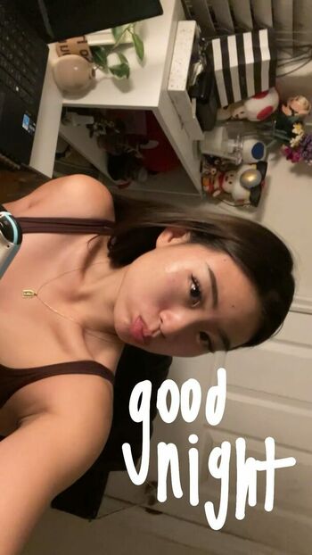 jassboo.ty