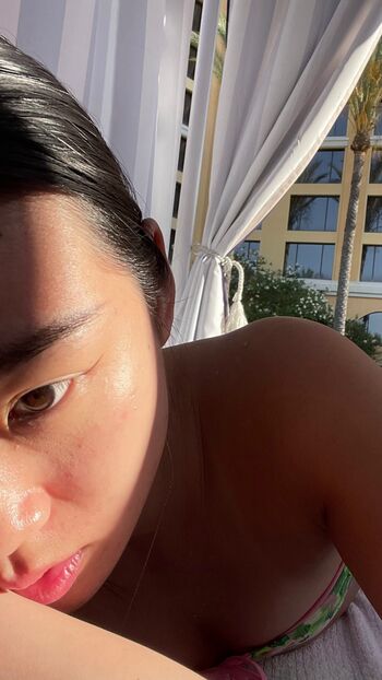 jassboo.ty