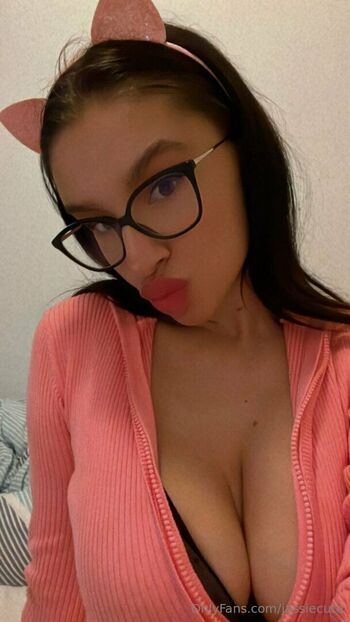 jassiecute