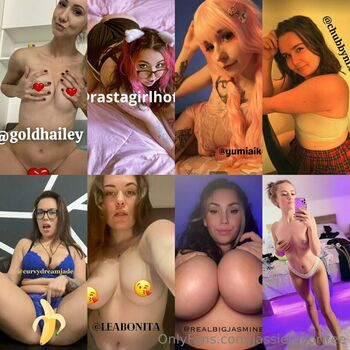 jassietailorfree
