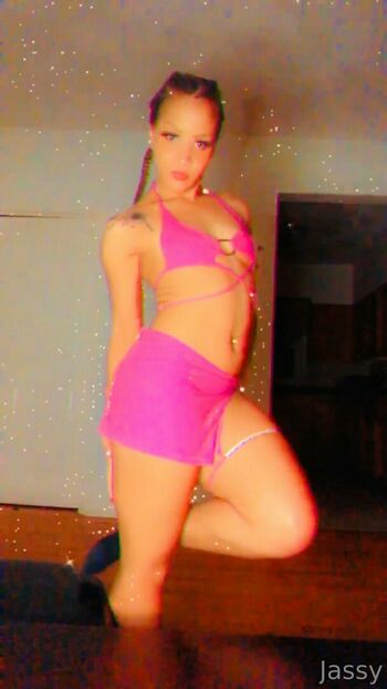 jassylulu69